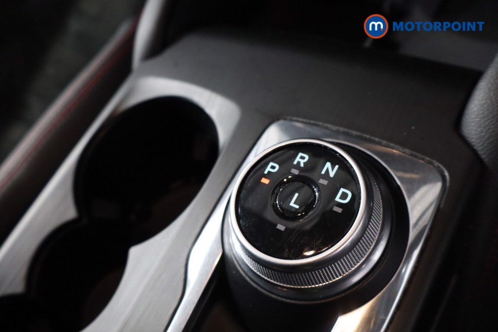 Ford Kuga Black Package Edition Automatic Petrol Plug-In Hybrid SUV - Stock Number (1636253) - 23rd supplementary image