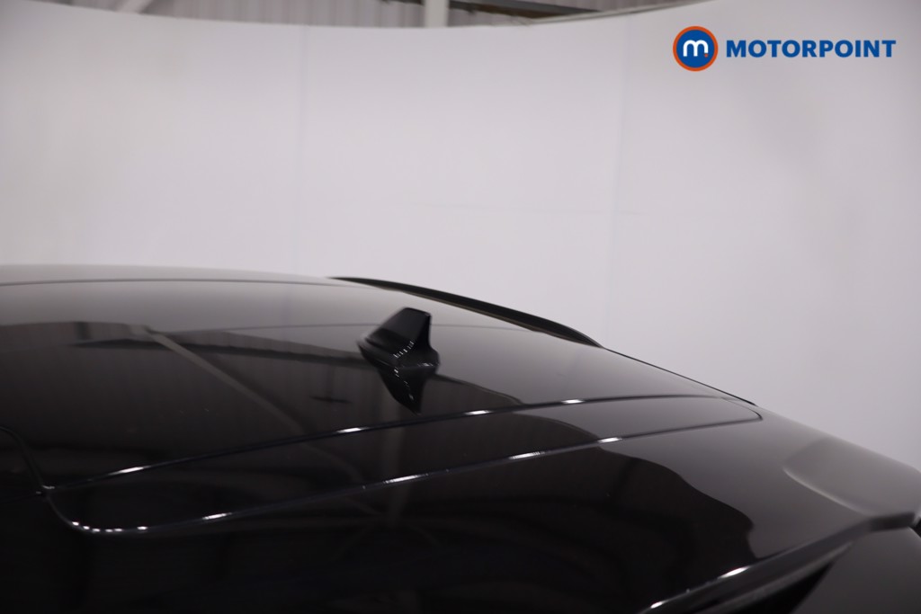 Ford Kuga Black Package Edition Automatic Petrol Plug-In Hybrid SUV - Stock Number (1636253) - 40th supplementary image