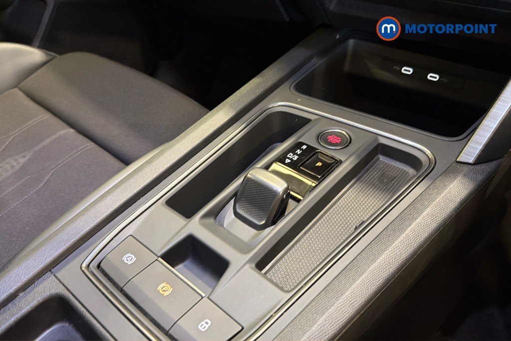 Cupra Formentor VZ1 Automatic Petrol Plug-In Hybrid SUV - Stock Number (1636270) - 15th supplementary image