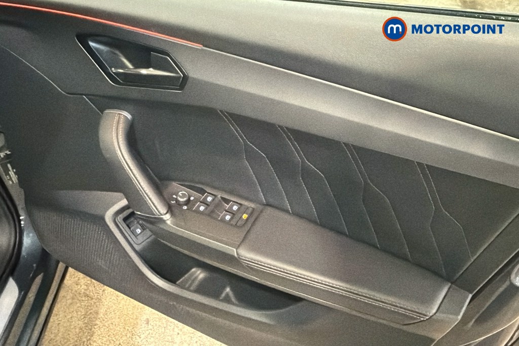 Cupra Formentor VZ1 Automatic Petrol Plug-In Hybrid SUV - Stock Number (1636270) - 19th supplementary image