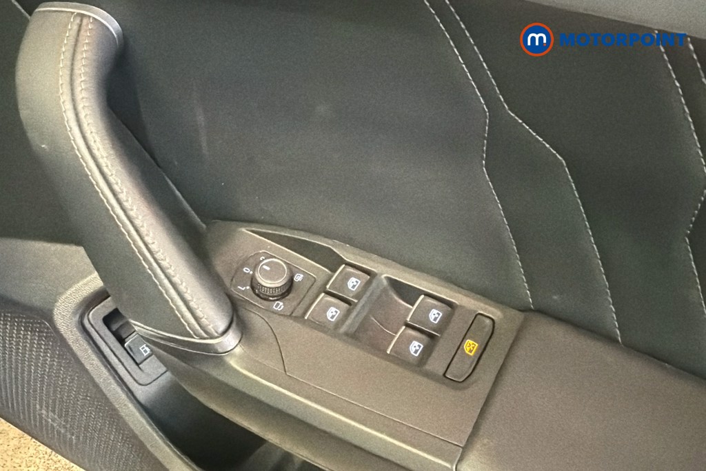 Cupra Formentor VZ1 Automatic Petrol Plug-In Hybrid SUV - Stock Number (1636270) - 20th supplementary image