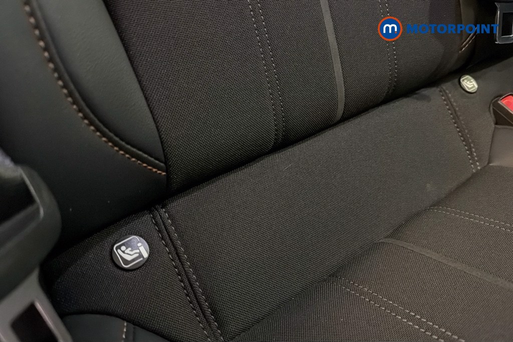 Cupra Formentor VZ1 Automatic Petrol Plug-In Hybrid SUV - Stock Number (1636270) - 29th supplementary image