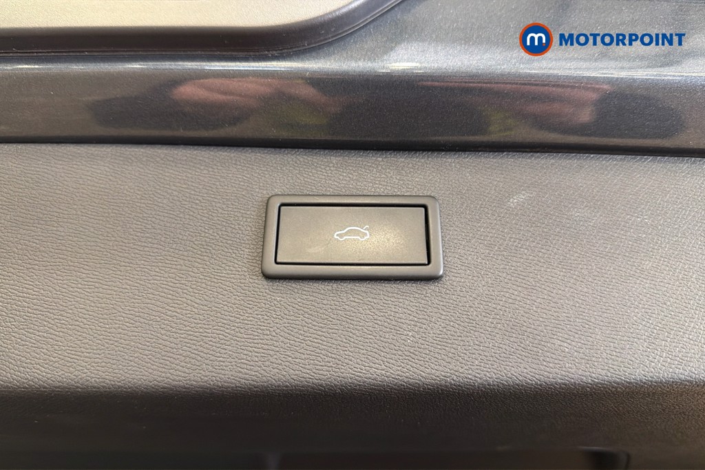 Cupra Formentor VZ1 Automatic Petrol Plug-In Hybrid SUV - Stock Number (1636270) - 35th supplementary image