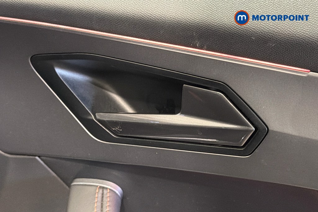 Cupra Formentor VZ1 Automatic Petrol Plug-In Hybrid SUV - Stock Number (1636270) - 42nd supplementary image