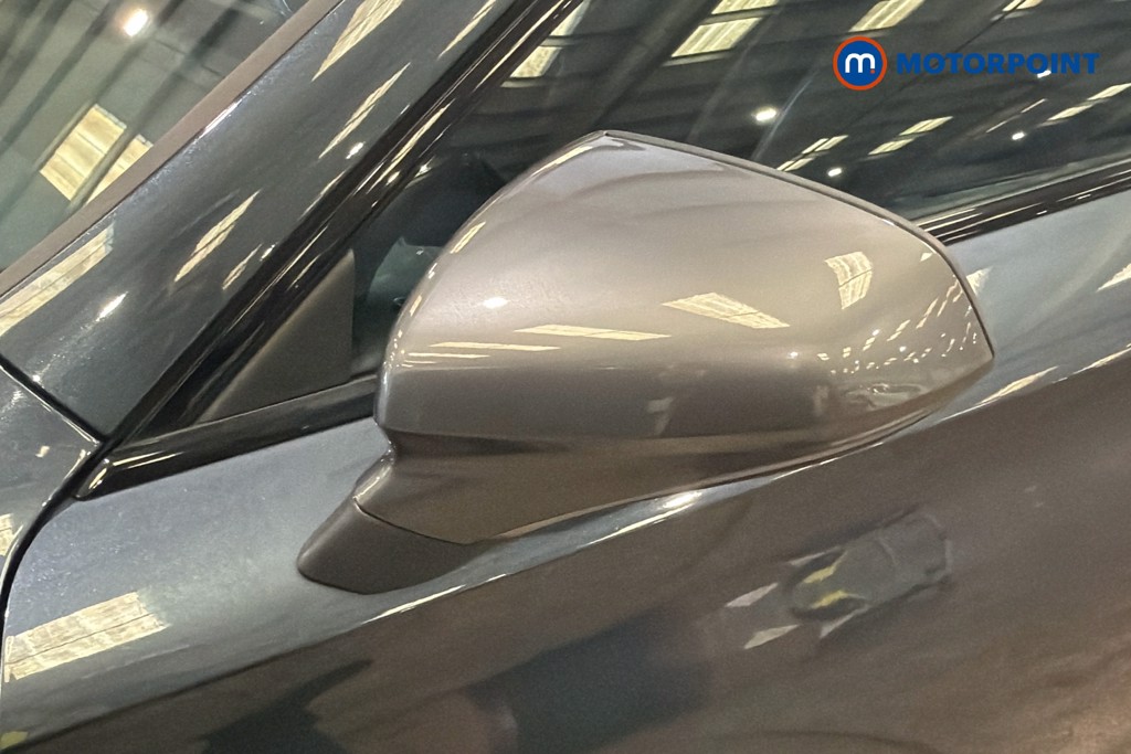 Cupra Formentor VZ1 Automatic Petrol Plug-In Hybrid SUV - Stock Number (1636270) - 43rd supplementary image