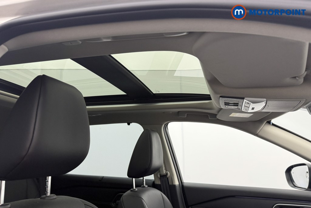 Nissan X-Trail Tekna Automatic Petrol-Electric Hybrid SUV - Stock Number (1636424) - 16th supplementary image