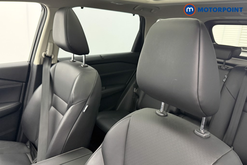 Nissan X-Trail Tekna Automatic Petrol-Electric Hybrid SUV - Stock Number (1636424) - 23rd supplementary image