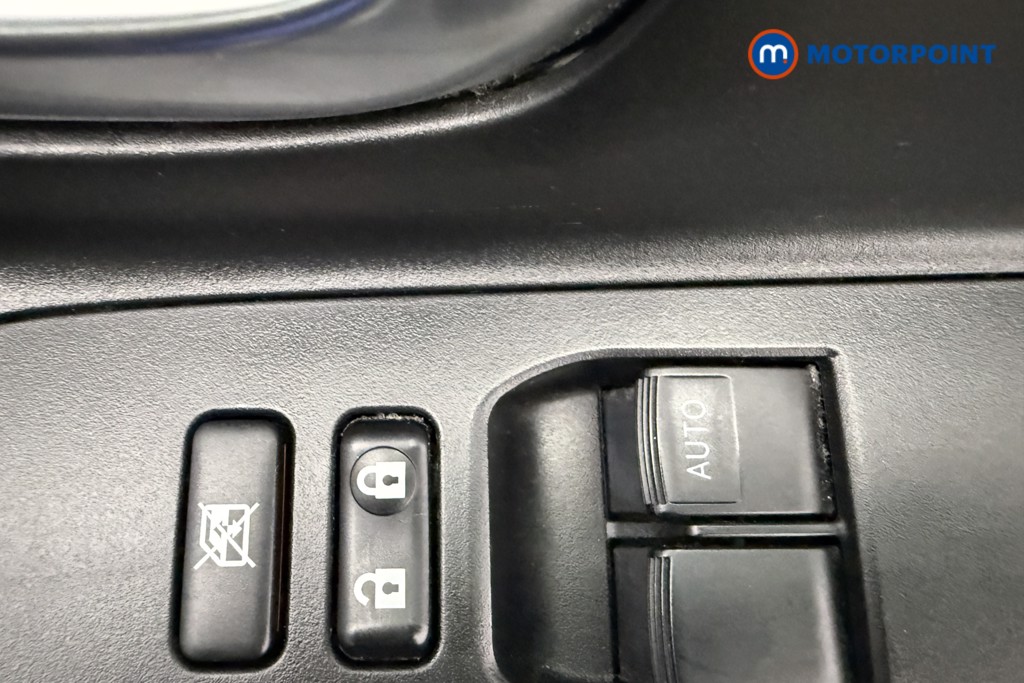 Toyota Yaris Icon Manual Petrol Hatchback - Stock Number (1636460) - 18th supplementary image