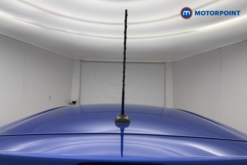 Toyota Yaris Icon Manual Petrol Hatchback - Stock Number (1636460) - 27th supplementary image