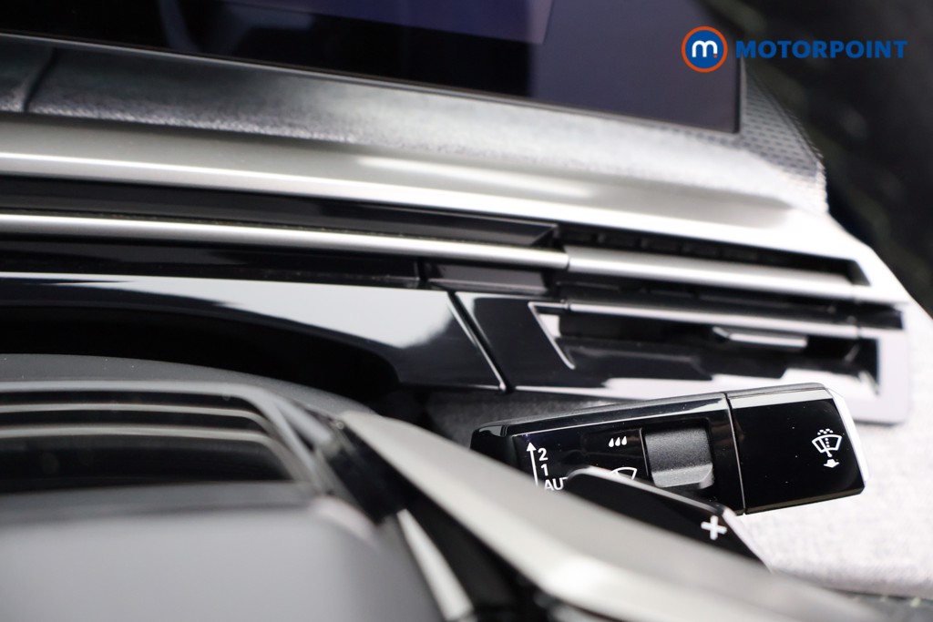 Peugeot 3008 GT Automatic Petrol SUV - Stock Number (1636515) - 6th supplementary image