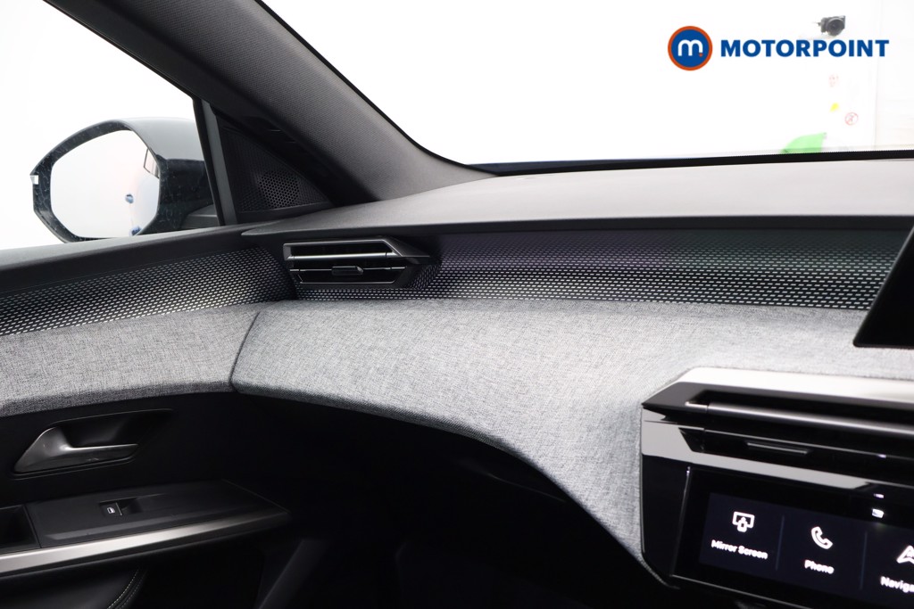 Peugeot 3008 GT Automatic Petrol SUV - Stock Number (1636515) - 9th supplementary image