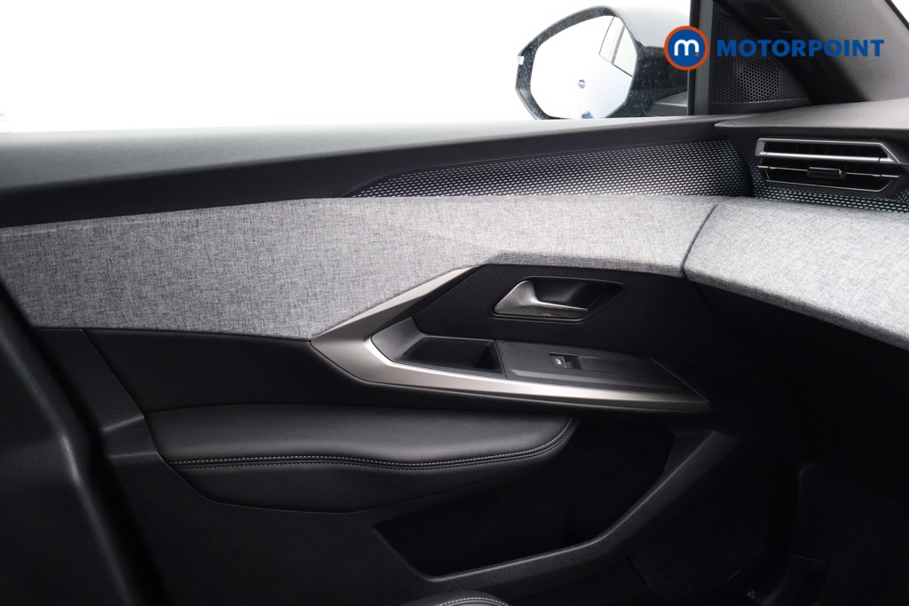 Peugeot 3008 GT Automatic Petrol SUV - Stock Number (1636515) - 10th supplementary image