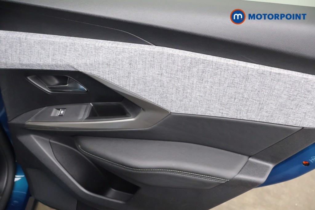 Peugeot 3008 GT Automatic Petrol SUV - Stock Number (1636515) - 16th supplementary image