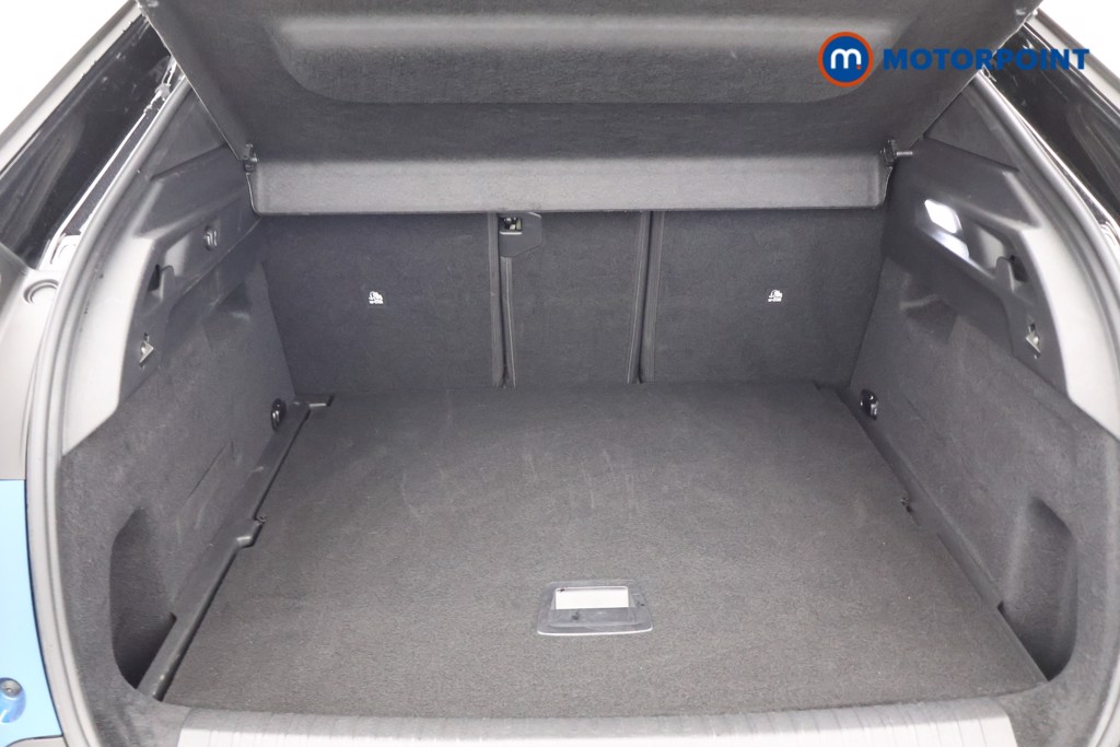 Peugeot 3008 GT Automatic Petrol SUV - Stock Number (1636515) - 19th supplementary image