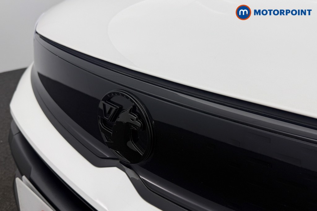 Vauxhall Crossland Ultimate Manual Petrol SUV - Stock Number (1636519) - 18th supplementary image