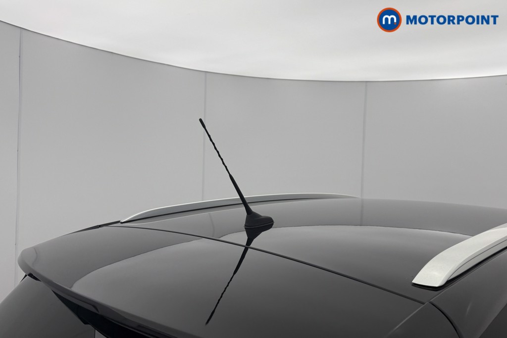 Vauxhall Crossland Ultimate Manual Petrol SUV - Stock Number (1636519) - 24th supplementary image