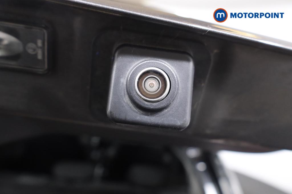 Citroen C3 C-Series Edition Manual Petrol Hatchback - Stock Number (1636521) - 4th supplementary image