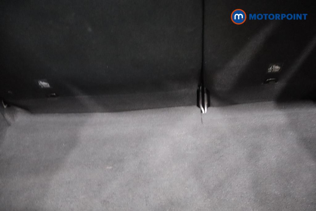 Citroen C3 C-Series Edition Manual Petrol Hatchback - Stock Number (1636521) - 5th supplementary image