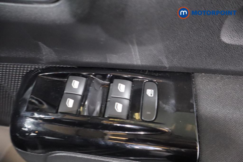 Citroen C3 C-Series Edition Manual Petrol Hatchback - Stock Number (1636521) - 10th supplementary image