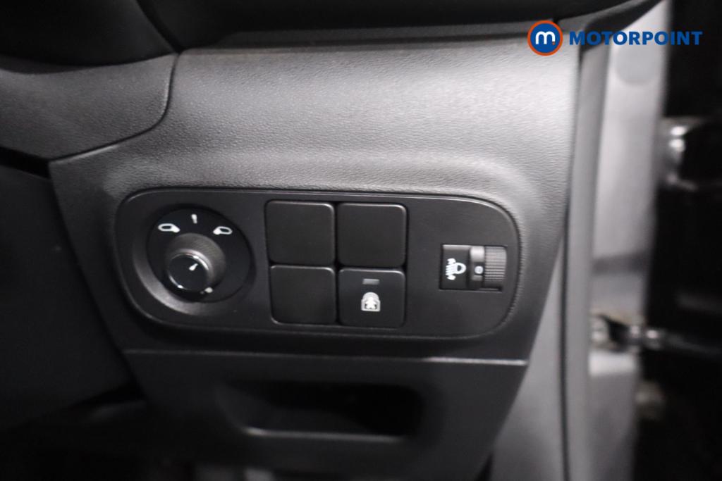 Citroen C3 C-Series Edition Manual Petrol Hatchback - Stock Number (1636521) - 12th supplementary image