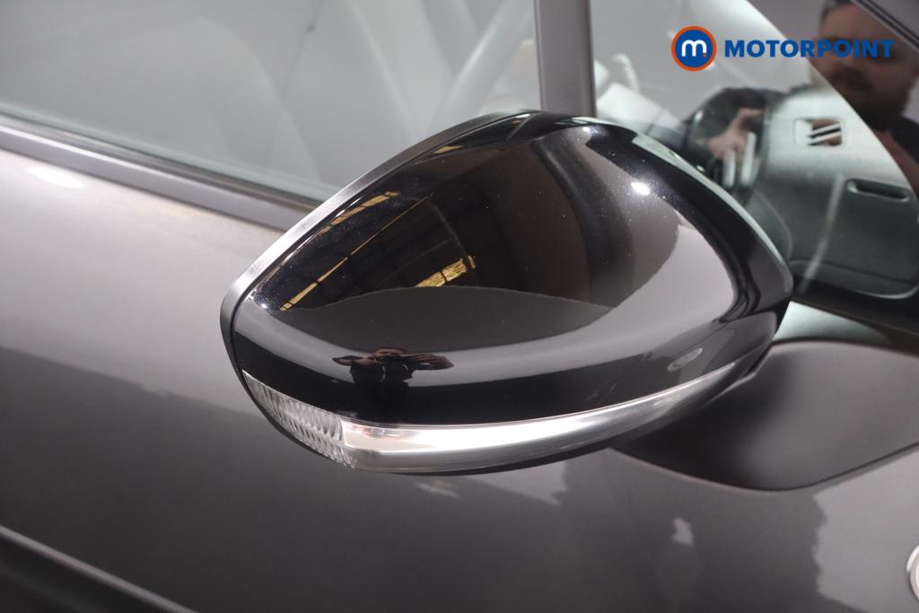 Citroen C3 C-Series Edition Manual Petrol Hatchback - Stock Number (1636521) - 21st supplementary image