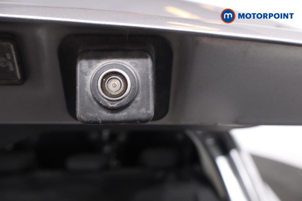 Citroen C3 C-Series Edition Manual Petrol Hatchback - Stock Number (1636534) - 4th supplementary image