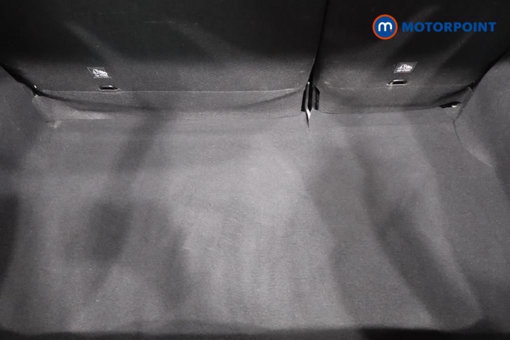 Citroen C3 C-Series Edition Manual Petrol Hatchback - Stock Number (1636534) - 5th supplementary image