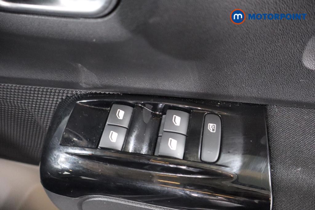 Citroen C3 C-Series Edition Manual Petrol Hatchback - Stock Number (1636534) - 10th supplementary image