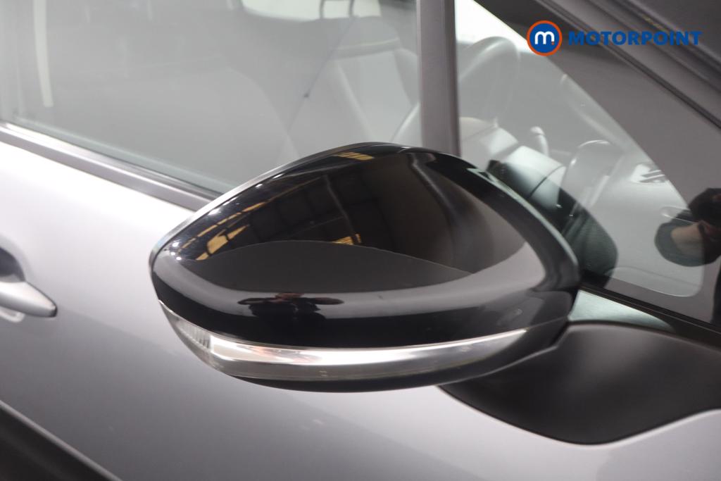 Citroen C3 C-Series Edition Manual Petrol Hatchback - Stock Number (1636534) - 22nd supplementary image