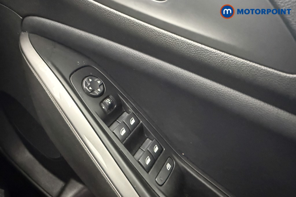 Vauxhall Grandland Gs Line Manual Petrol SUV - Stock Number (1636549) - 10th supplementary image