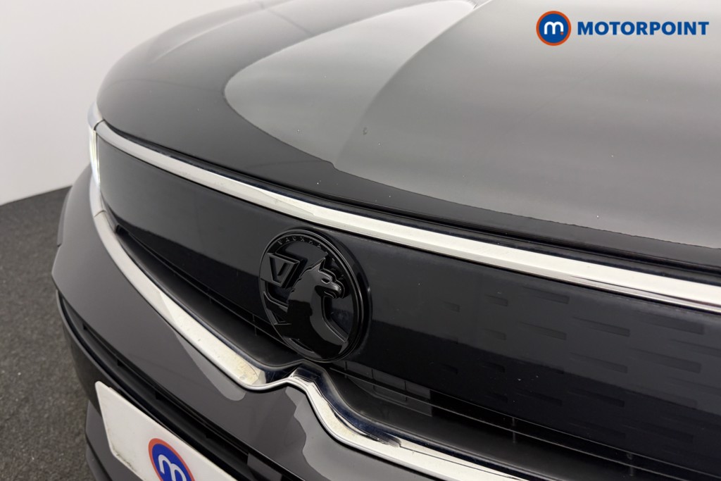 Vauxhall Grandland Gs Line Manual Petrol SUV - Stock Number (1636549) - 17th supplementary image