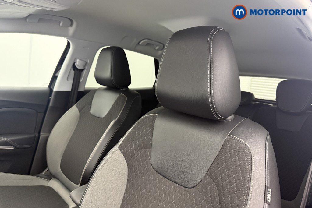 Vauxhall Grandland Gs Line Manual Petrol SUV - Stock Number (1636549) - 19th supplementary image