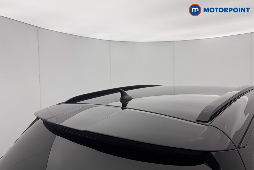 Vauxhall Grandland Gs Line Manual Petrol SUV - Stock Number (1636549) - 23rd supplementary image