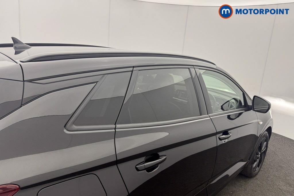 Vauxhall Grandland Gs Line Manual Petrol SUV - Stock Number (1636549) - 24th supplementary image