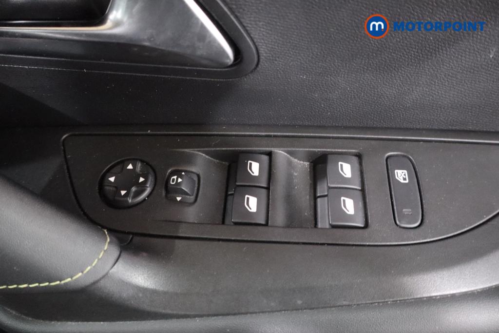Peugeot 2008 GT Manual Petrol SUV - Stock Number (1636556) - 11th supplementary image