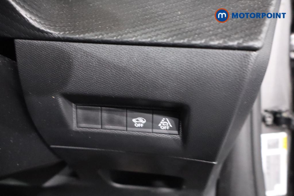 Peugeot 2008 GT Manual Petrol SUV - Stock Number (1636556) - 13th supplementary image