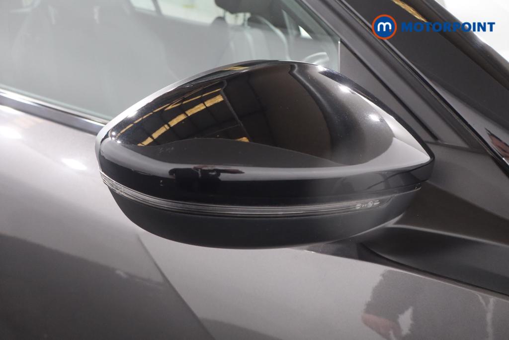 Peugeot 2008 GT Manual Petrol SUV - Stock Number (1636556) - 25th supplementary image
