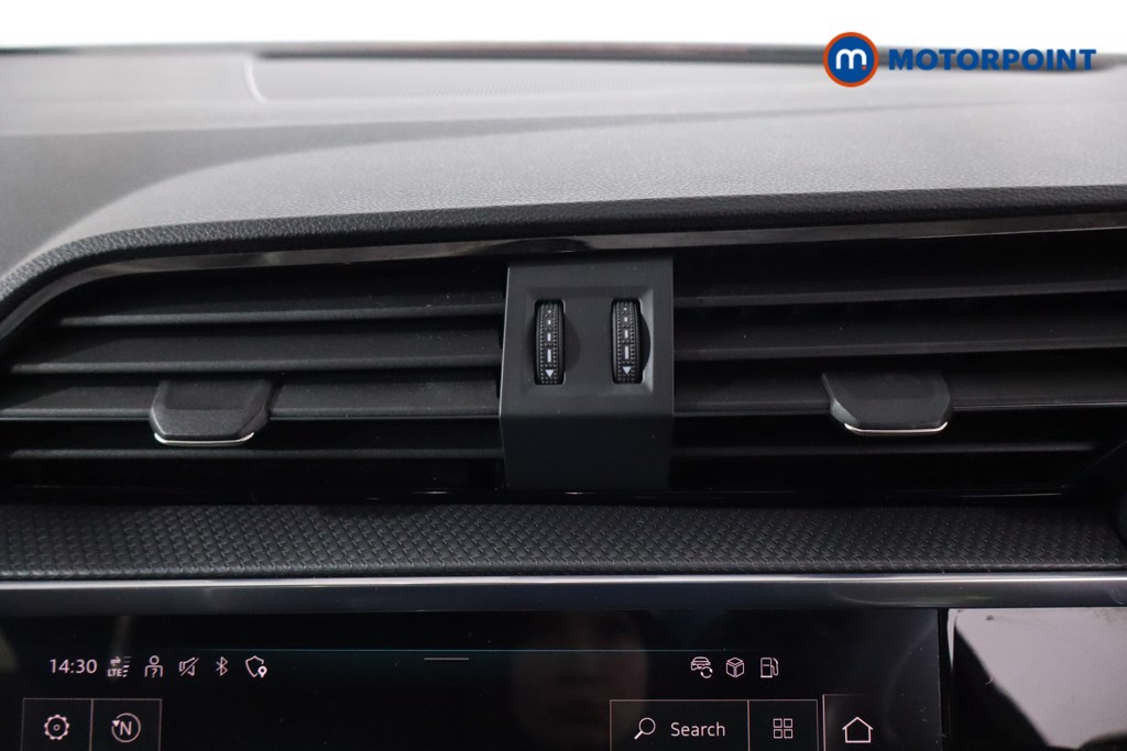 Audi Q3 S Line Manual Petrol SUV - Stock Number (1636559) - 20th supplementary image