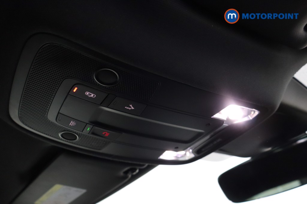 Audi Q3 S Line Manual Petrol SUV - Stock Number (1636559) - 21st supplementary image