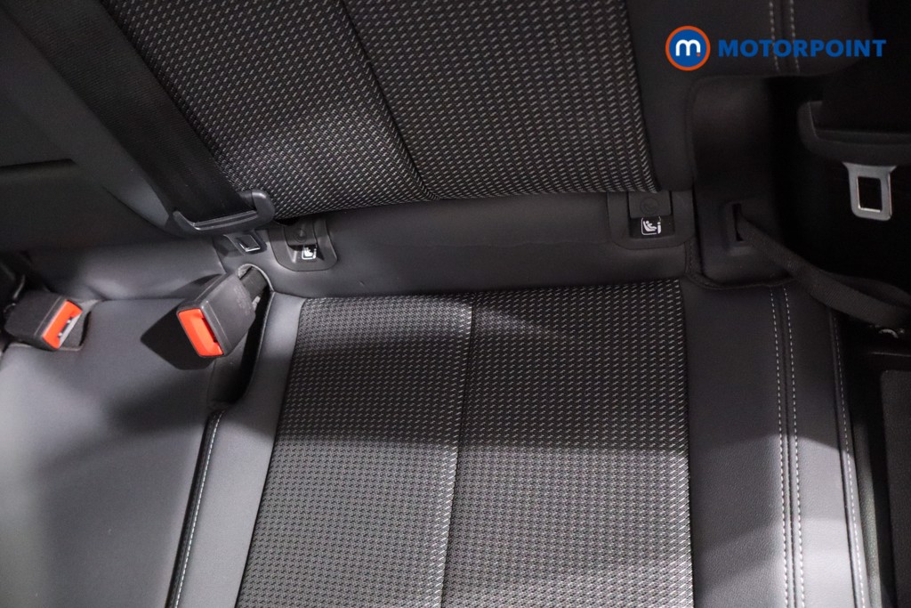 Audi Q3 S Line Manual Petrol SUV - Stock Number (1636559) - 29th supplementary image