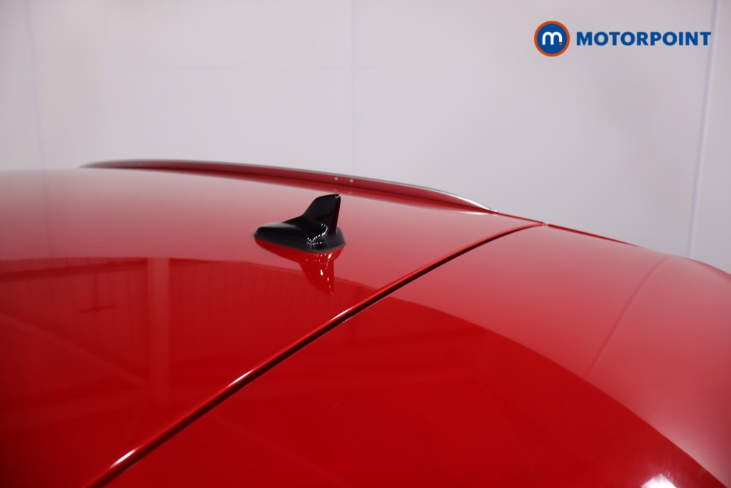 Audi Q3 S Line Manual Petrol SUV - Stock Number (1636559) - 37th supplementary image