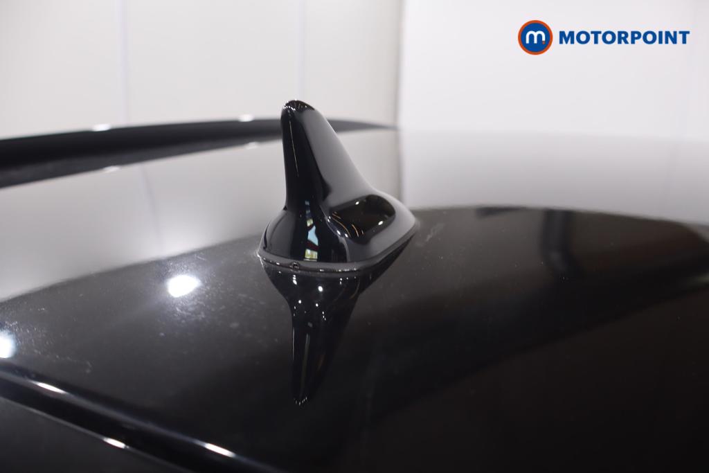 Vauxhall Grandland Ultimate Manual Petrol SUV - Stock Number (1636581) - 4th supplementary image