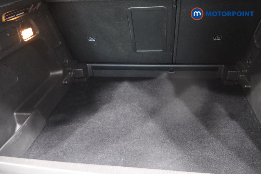 Vauxhall Grandland Ultimate Manual Petrol SUV - Stock Number (1636581) - 5th supplementary image