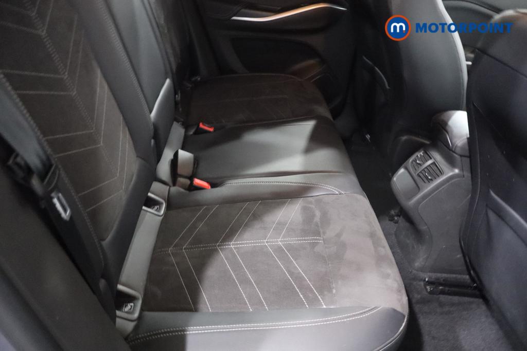 Vauxhall Grandland Ultimate Manual Petrol SUV - Stock Number (1636581) - 7th supplementary image