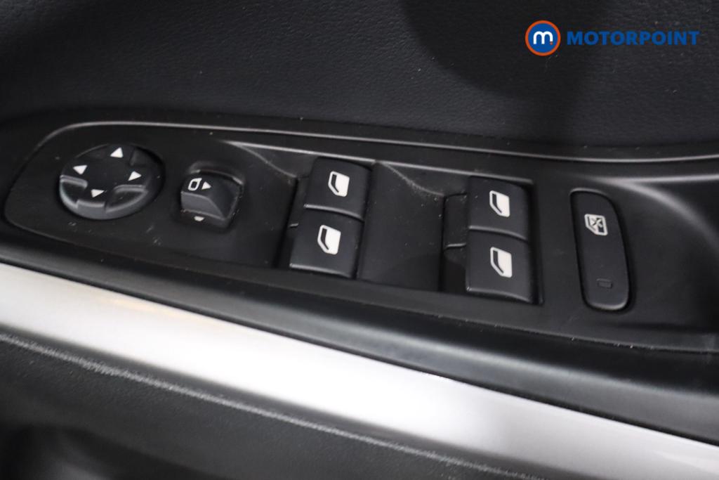 Vauxhall Grandland Ultimate Manual Petrol SUV - Stock Number (1636581) - 10th supplementary image