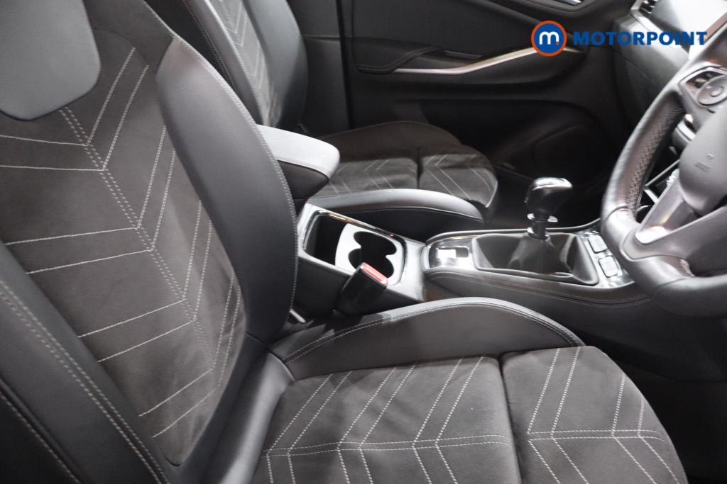 Vauxhall Grandland Ultimate Manual Petrol SUV - Stock Number (1636581) - 11th supplementary image