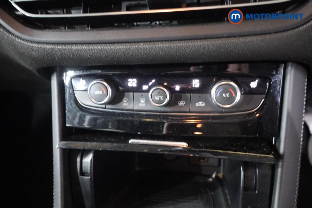 Vauxhall Grandland Ultimate Manual Petrol SUV - Stock Number (1636581) - 16th supplementary image