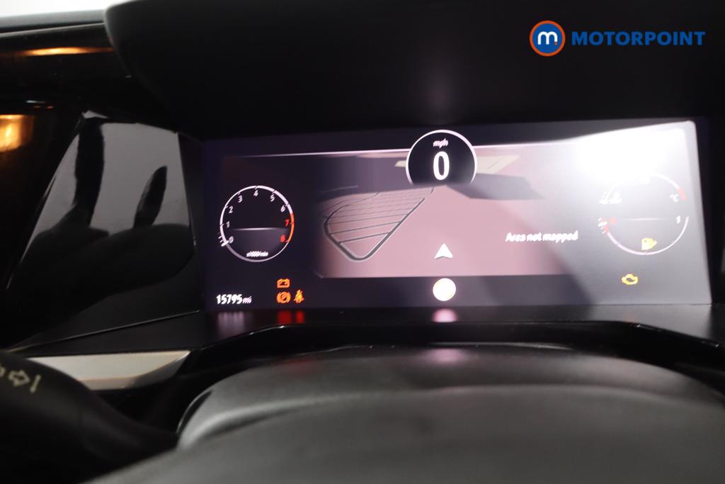 Vauxhall Grandland Ultimate Manual Petrol SUV - Stock Number (1636581) - 17th supplementary image