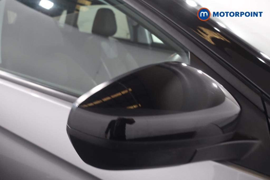 Vauxhall Grandland Ultimate Manual Petrol SUV - Stock Number (1636581) - 24th supplementary image