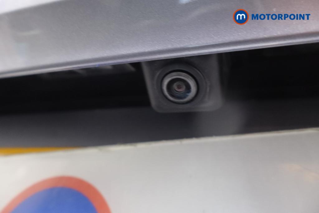 Vauxhall Grandland Ultimate Manual Petrol SUV - Stock Number (1636581) - 32nd supplementary image